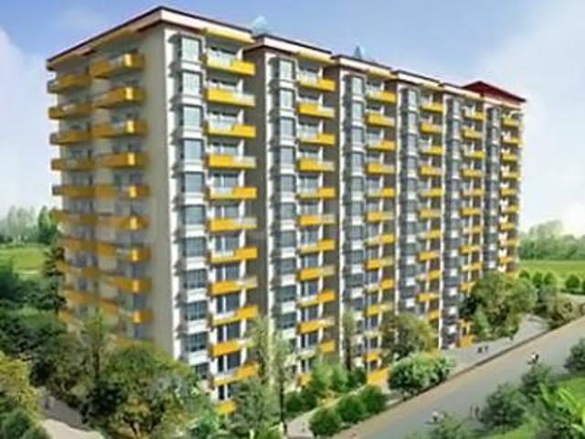 Flat for sale in Ranga Reddy, Haidarabad