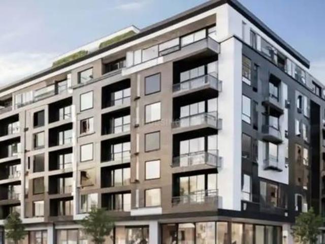 Flat for sale in Ranga Reddy, Haidarabad