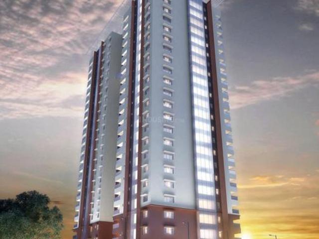 Flat for sale in Ranga Reddy, Haidarabad