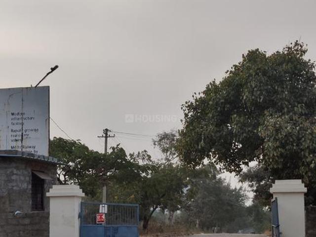 Villa for sale in Ranga Reddy, Haidarabad