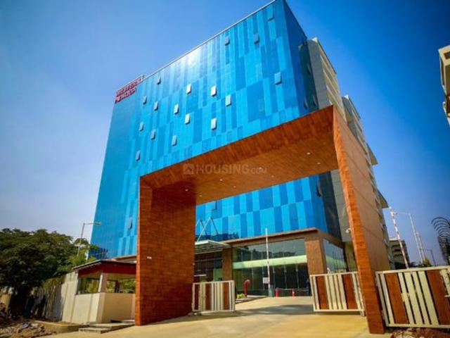 Office for sale in Ranga Reddy, Haidarabad