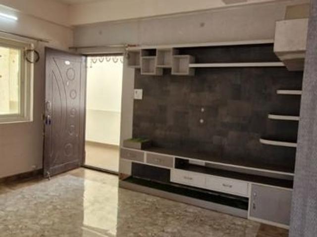 Property for rent in Haidarabad, Telangana