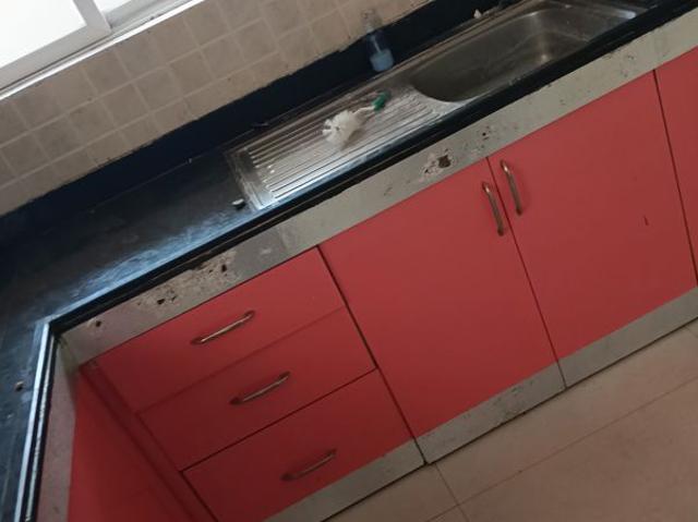 Property for rent in Haidarabad, Telangana