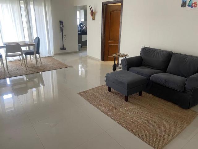 Property for rent in Haidarabad, Telangana