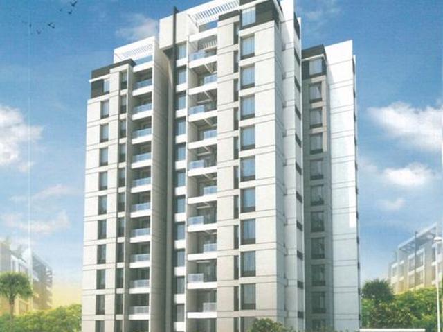 Flat for sale in Poona, National Capital Territory Of Delhi