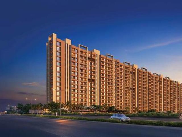 Flat for sale in Poona, National Capital Territory Of Delhi