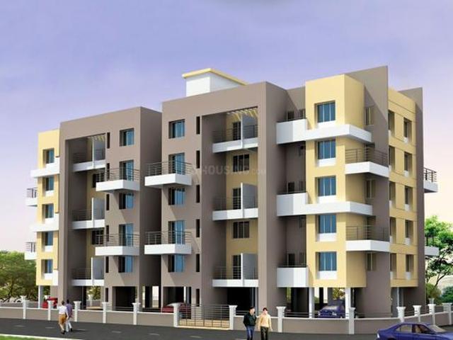 Flat for sale in Poona, National Capital Territory Of Delhi