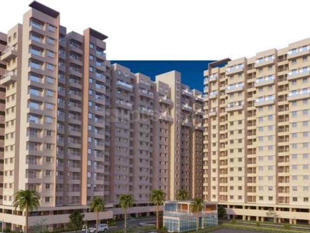 Flat for sale in Poona, National Capital Territory Of Delhi