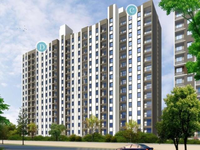 Flat for sale in Poona, National Capital Territory Of Delhi
