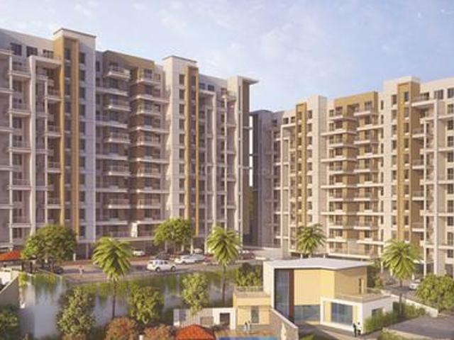 Flat for sale in Poona, National Capital Territory Of Delhi