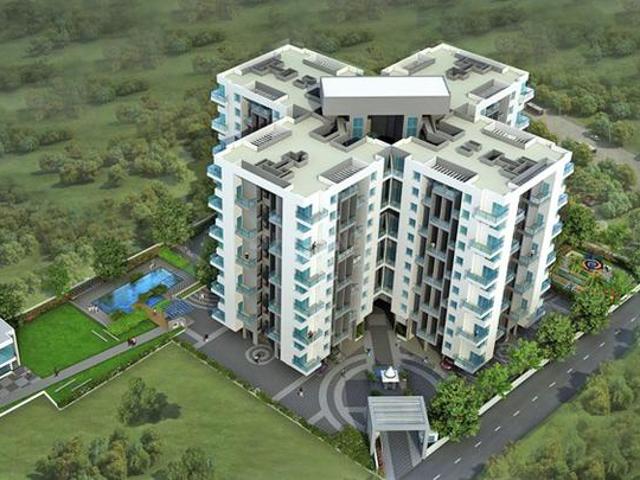 Flat for sale in Poona, National Capital Territory Of Delhi