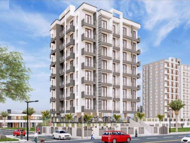 Flat for sale in Poona, National Capital Territory Of Delhi