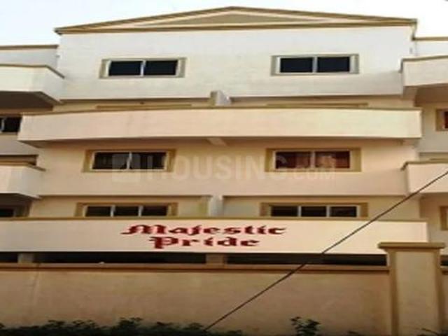 Flat for sale in Poona, National Capital Territory Of Delhi