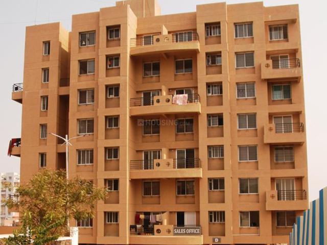 Flat for sale in Poona, National Capital Territory Of Delhi