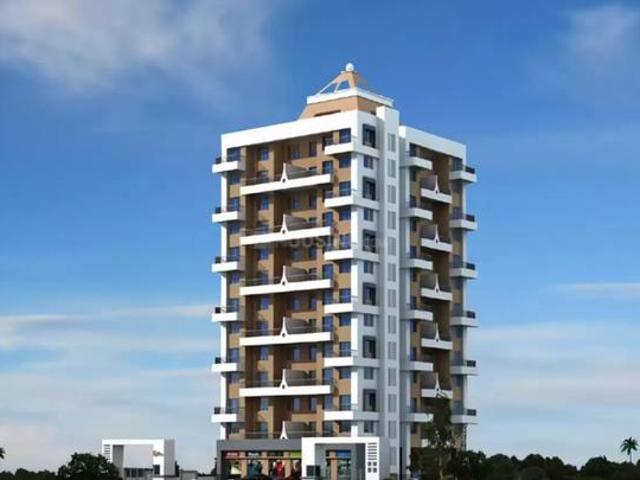 Flat for sale in Poona, National Capital Territory Of Delhi
