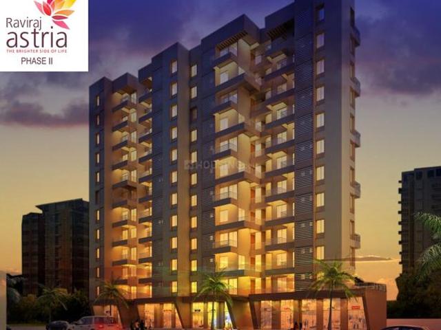 Flat for sale in Poona, National Capital Territory Of Delhi