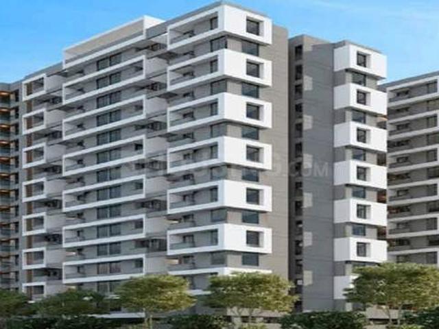 Flat for sale in Poona, National Capital Territory Of Delhi