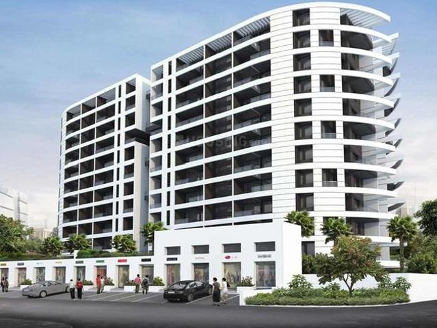 Flat for sale in Poona, National Capital Territory Of Delhi