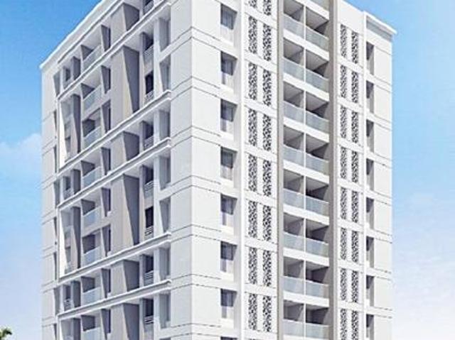 Flat for sale in Poona, National Capital Territory Of Delhi