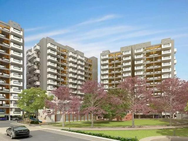 Flat for sale in Poona, National Capital Territory Of Delhi