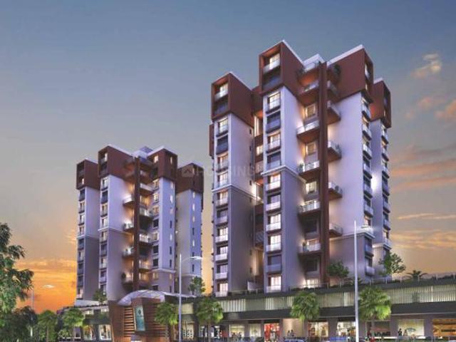 Flat for sale in Poona, National Capital Territory Of Delhi