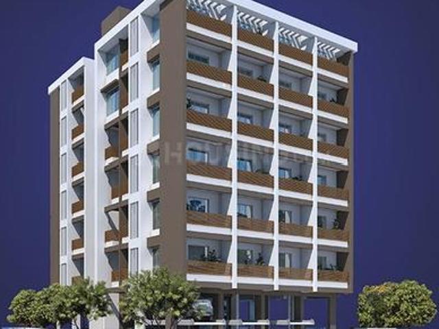Flat for sale in Poona, National Capital Territory Of Delhi