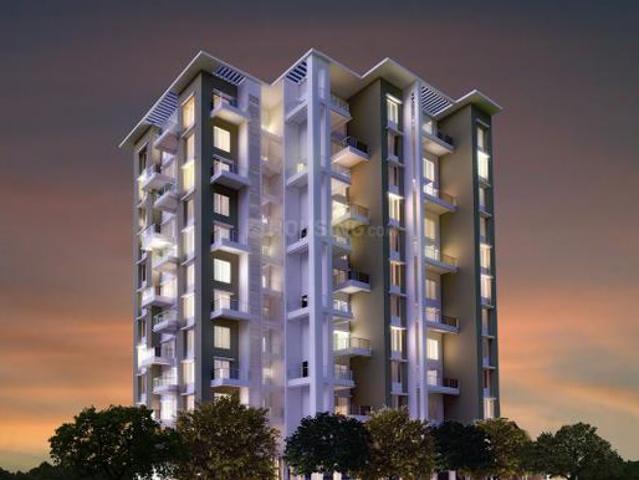 Flat for sale in Poona, National Capital Territory Of Delhi