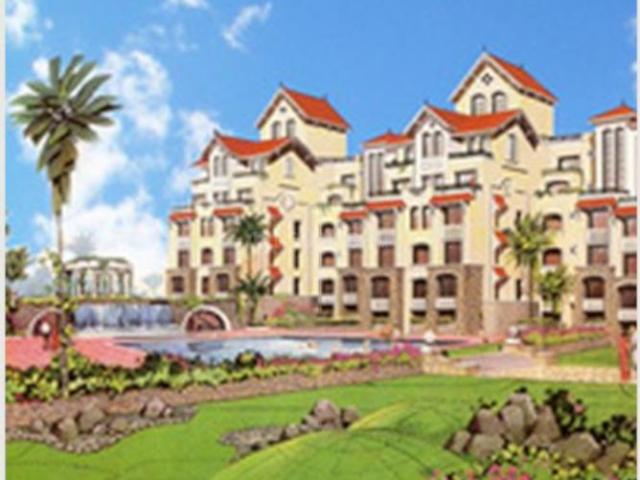 Flat for sale in Poona, National Capital Territory Of Delhi