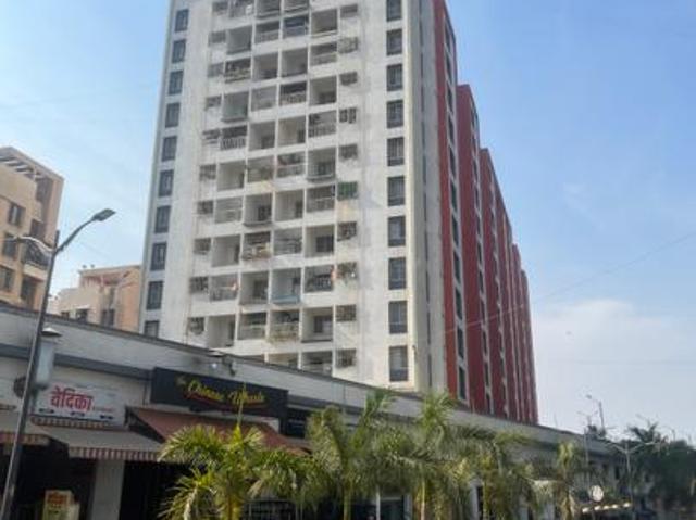 Flat for sale in Poona, National Capital Territory Of Delhi