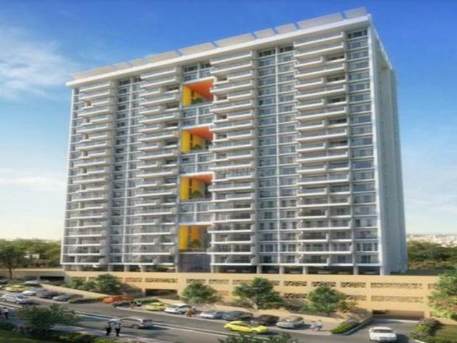 Flat for sale in Poona, National Capital Territory Of Delhi