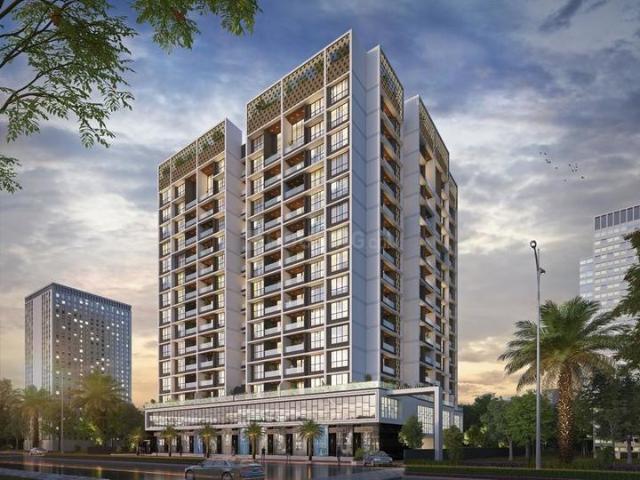 Flat for sale in Poona, National Capital Territory Of Delhi