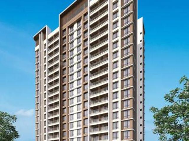 Flat for sale in Poona, National Capital Territory Of Delhi