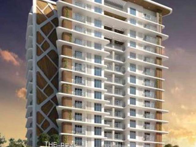 Flat for sale in Poona, National Capital Territory Of Delhi