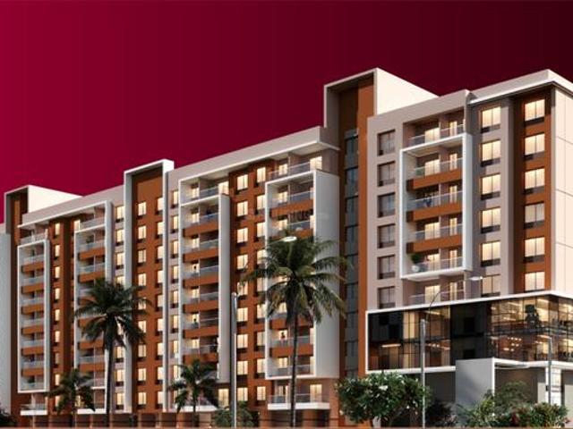 Flat for sale in Poona, National Capital Territory Of Delhi