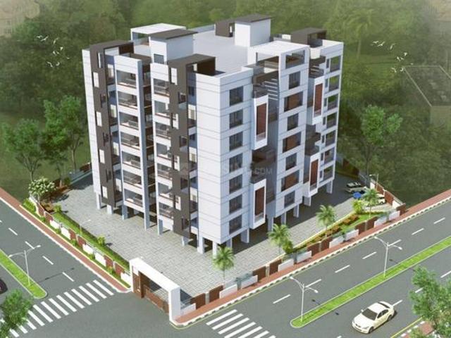 Flat for sale in Poona, National Capital Territory Of Delhi