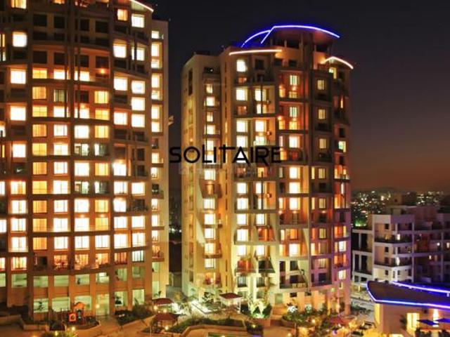Flat for sale in Poona, National Capital Territory Of Delhi