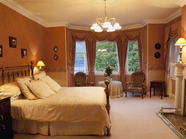 Flat for sale in Poona, National Capital Territory Of Delhi