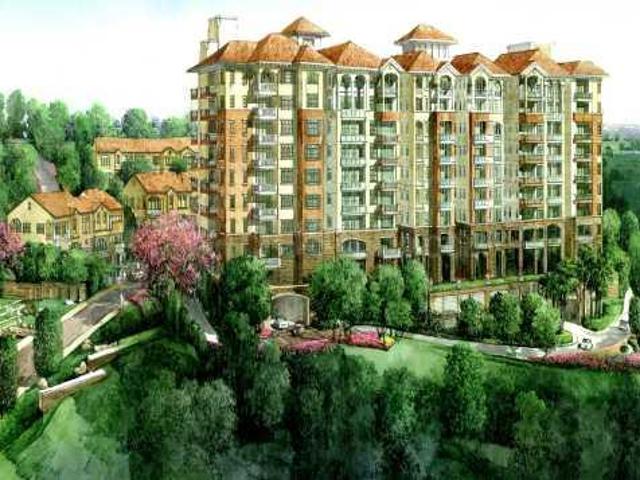 Villa for sale in Poona, National Capital Territory Of Delhi