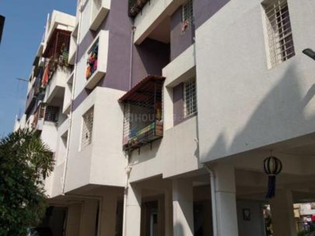 Flat for sale in Poona, National Capital Territory Of Delhi
