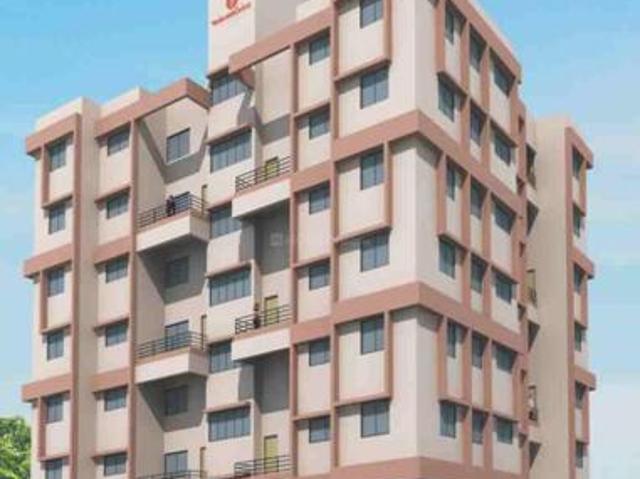 Flat for sale in Poona, National Capital Territory Of Delhi