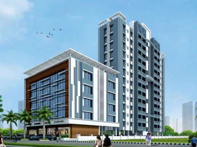 Flat for sale in Poona, National Capital Territory Of Delhi