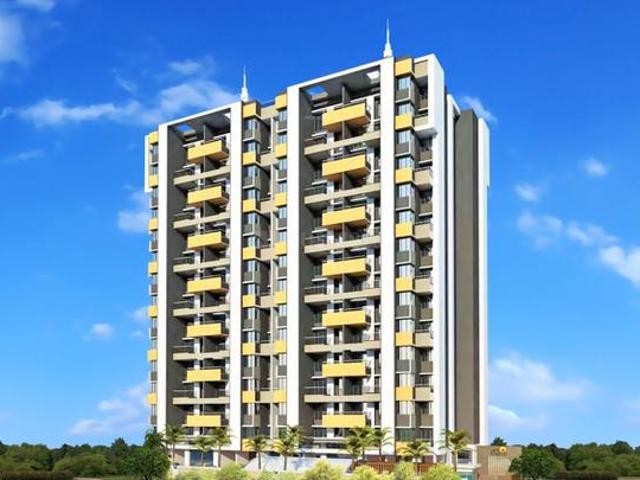 Flat for sale in Haveli, National Capital Territory Of Delhi