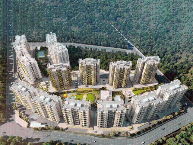 Flat for sale in Poona, National Capital Territory Of Delhi