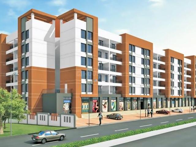 Flat for sale in Haveli, National Capital Territory Of Delhi