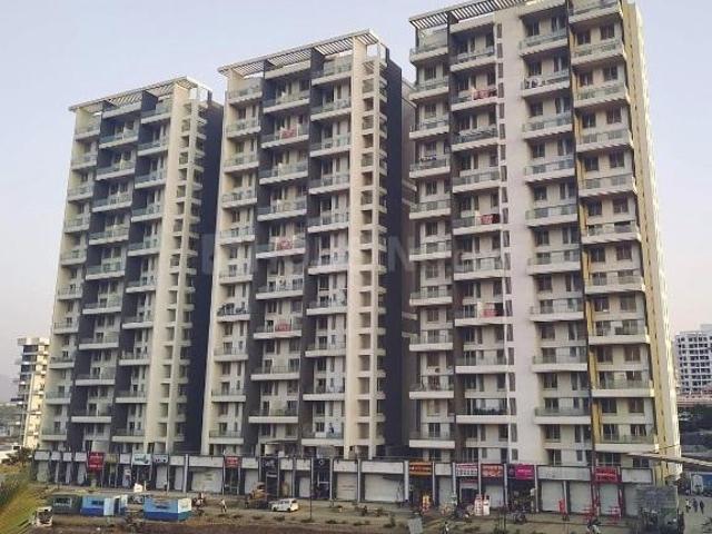 Flat for sale in Poona, National Capital Territory Of Delhi