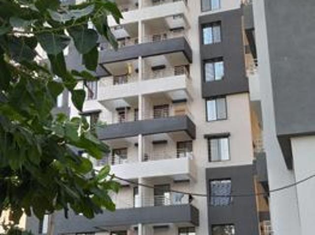 Flat for sale in Poona, National Capital Territory Of Delhi