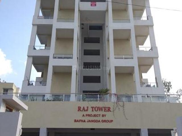 Flat for sale in Poona, National Capital Territory Of Delhi