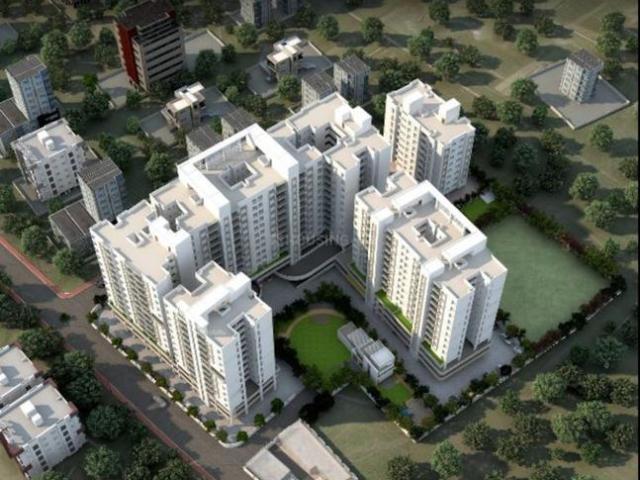 Flat for sale in Poona, National Capital Territory Of Delhi