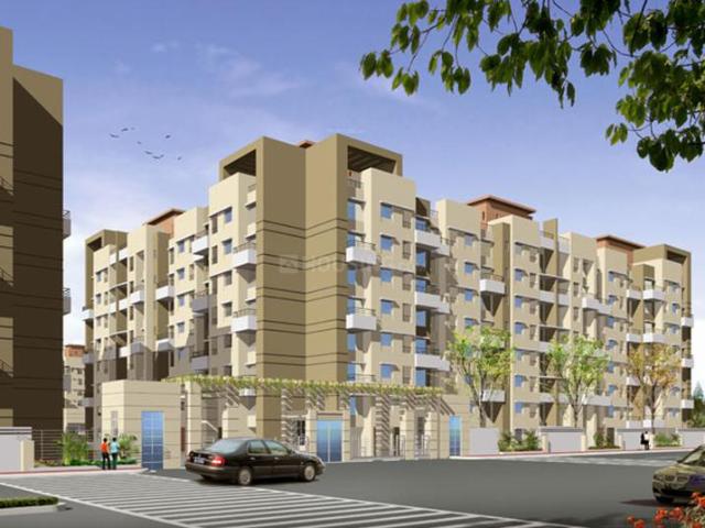 Flat for sale in Poona, National Capital Territory Of Delhi