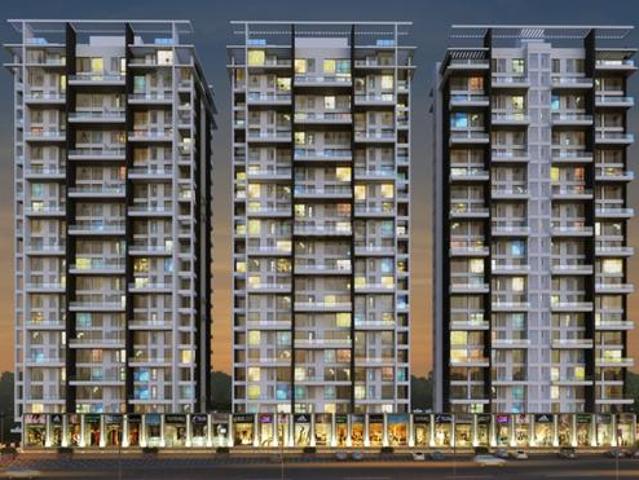 Flat for sale in Poona, National Capital Territory Of Delhi
